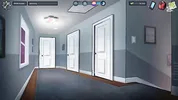 Summertime Saga Debbie's Update Hentai Sex Game Sex Scenes Gameplay Part 9 [18+]