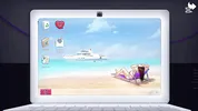 Summertime Saga Debbie's Update Hentai Sex Game Sex Scenes Gameplay Part 9 [18+]