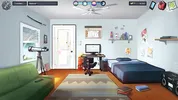 Summertime Saga Debbie's Update Hentai Sex Game Sex Scenes Gameplay Part 9 [18+]