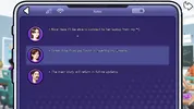 Summertime Saga Debbie's Update Hentai Sex Game Sex Scenes Gameplay Part 9 [18+]