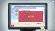 Summertime Saga Debbie's Update Hentai Sex Game Sex Scenes Gameplay Part 9 [18+]