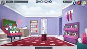 Summertime Saga Debbie's Update Hentai Sex Game Sex Scenes Gameplay Part 9 [18+]
