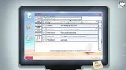 Summertime Saga Debbie's Update Hentai Sex Game Sex Scenes Gameplay Part 9 [18+]