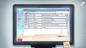 Summertime Saga Debbie's Update Hentai Sex Game Sex Scenes Gameplay Part 9 [18+]