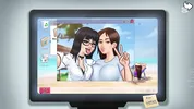 Summertime Saga Debbie's Update Hentai Sex Game Sex Scenes Gameplay Part 9 [18+]