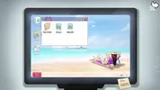 Summertime Saga Debbie's Update Hentai Sex Game Sex Scenes Gameplay Part 9 [18+]