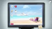 Summertime Saga Debbie's Update Hentai Sex Game Sex Scenes Gameplay Part 9 [18+]