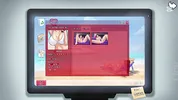 Summertime Saga Debbie's Update Hentai Sex Game Sex Scenes Gameplay Part 9 [18+]