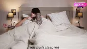 Wife’s Wet Pussy Made Me Fuck Her in Doggy