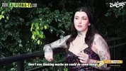 FAMOUS BABES SUCK EACH OTHER IN BED