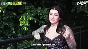 FAMOUS BABES SUCK EACH OTHER IN BED