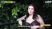 FAMOUS BABES SUCK EACH OTHER IN BED