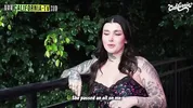 FAMOUS BABES SUCK EACH OTHER IN BED