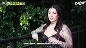 FAMOUS BABES SUCK EACH OTHER IN BED