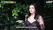 FAMOUS BABES SUCK EACH OTHER IN BED