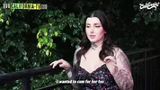 FAMOUS BABES SUCK EACH OTHER IN BED