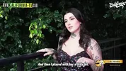 FAMOUS BABES SUCK EACH OTHER IN BED