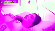 FAMOUS BABES SUCK EACH OTHER IN BED