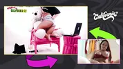 Forbidden Footjob Exclusive Sensuality Class