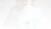 Babe Drains Cock With Magic Tongue Blowjob