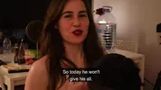 Acting like Fools While we Fuck