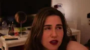 Acting like Fools While we Fuck