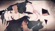 【Demon Slayer Nezuko Kamado】gangbang Animation Hentai 3D. (Kimetsu no Yaiba)