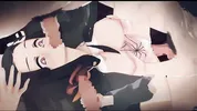 【Demon Slayer Nezuko Kamado】gangbang Animation Hentai 3D. (Kimetsu no Yaiba)