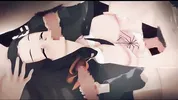 【Demon Slayer Nezuko Kamado】gangbang Animation Hentai 3D. (Kimetsu no Yaiba)