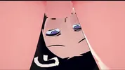 【Demon Slayer Nezuko Kamado】gangbang Animation Hentai 3D. (Kimetsu no Yaiba)