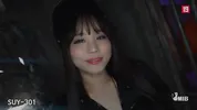 K-MIB | Two Nympho Guards Seduce Monster Dick Prisoner : SEX JAIL