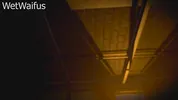 Genshin Impact / Honkai Star Rail Sex Scene Compilation