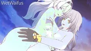Genshin Impact / Honkai Star Rail Sex Scene Compilation
