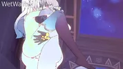 Genshin Impact / Honkai Star Rail Sex Scene Compilation
