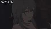 Genshin Impact / Honkai Star Rail Sex Scene Compilation