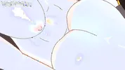 Genshin Impact / Honkai Star Rail Sex Scene Compilation