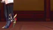 Genshin Impact / Honkai Star Rail Sex Scene Compilation