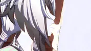 Genshin Impact / Honkai Star Rail Sex Scene Compilation