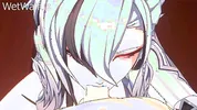 Genshin Impact / Honkai Star Rail Sex Scene Compilation