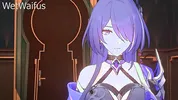 Genshin Impact / Honkai Star Rail Sex Scene Compilation