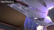 Genshin Impact / Honkai Star Rail Sex Scene Compilation