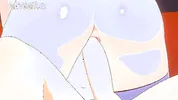 Genshin Impact / Honkai Star Rail Sex Scene Compilation