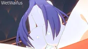 Genshin Impact / Honkai Star Rail Sex Scene Compilation