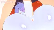 Genshin Impact / Honkai Star Rail Sex Scene Compilation