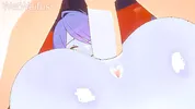 Genshin Impact / Honkai Star Rail Sex Scene Compilation