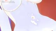 Genshin Impact / Honkai Star Rail Sex Scene Compilation