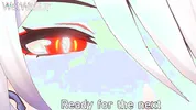 Genshin Impact / Honkai Star Rail Sex Scene Compilation