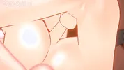 Genshin Impact / Honkai Star Rail Sex Scene Compilation