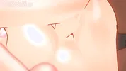 Genshin Impact / Honkai Star Rail Sex Scene Compilation