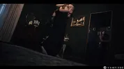 Lesbian Vampire Slayers Gets Trapped by Horny Succubus - Lezdom Mind Control Slave Submission